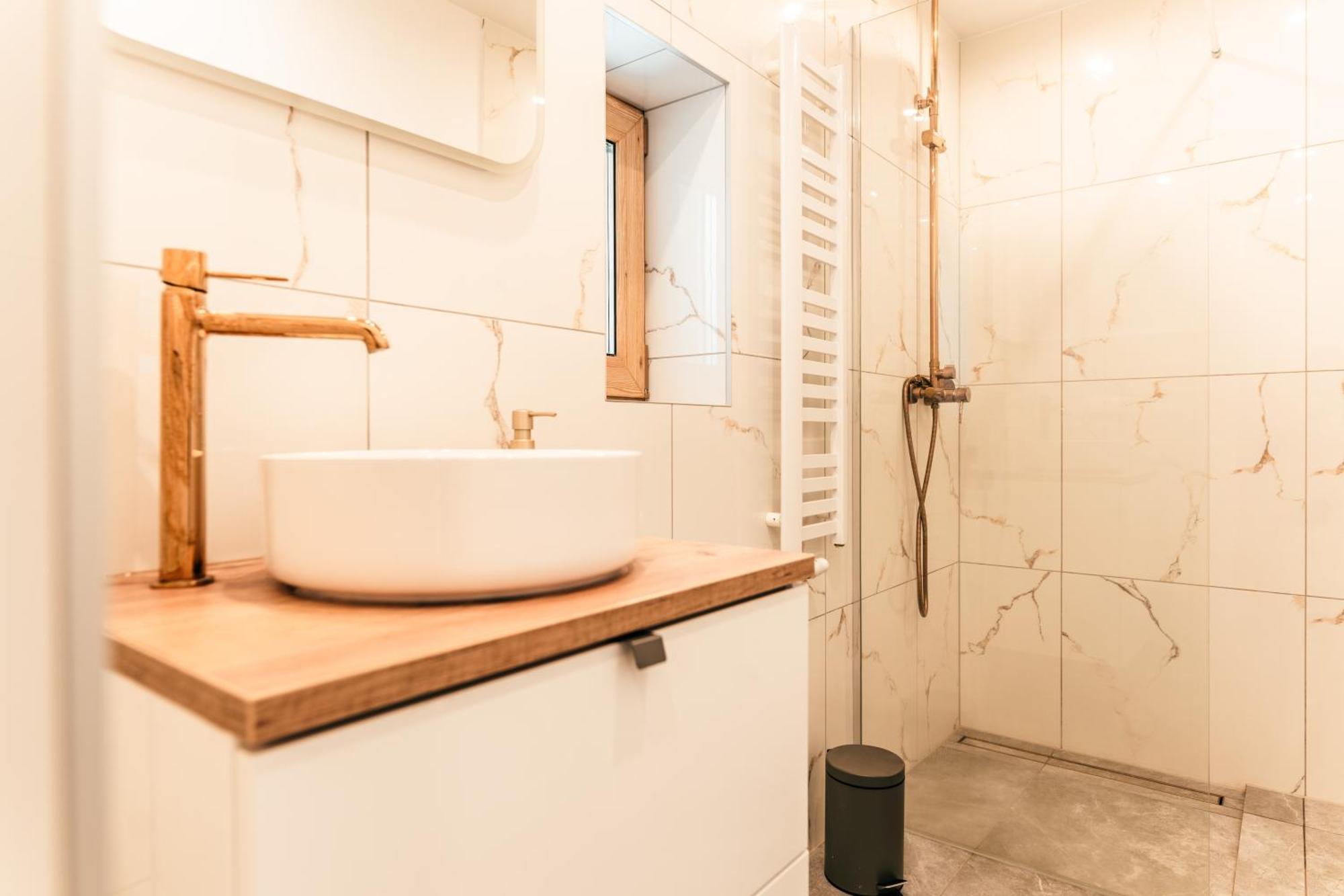 Apartamenty Apartdom33 Закопане Екстер'єр фото